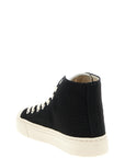 Vivienne Westwood Vivienne Westwood Plimsoll Sneakers