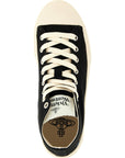 Vivienne Westwood Vivienne Westwood Plimsoll Sneakers