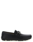 Ferragamo Ferragamo Parigi New Loafers