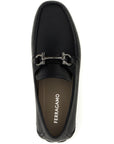 Ferragamo Ferragamo Parigi New Loafers