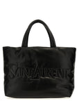 Saint Laurent Saint Laurent Shopping Bag