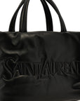 Saint Laurent Saint Laurent Shopping Bag