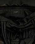 Saint Laurent Saint Laurent Shopping Bag