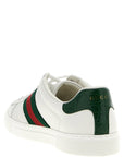 Gucci Gucci Ace Sneakers