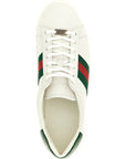 Gucci Gucci Ace Sneakers