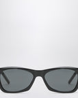 Saint Laurent Saint Laurent SL 613 black sunglasses