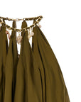 Zimmermann Zimmermann Mahon Blouse