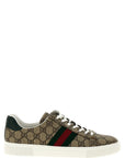 Gucci Gucci Ace Sneakers