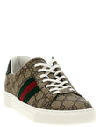 Gucci Gucci Ace Sneakers