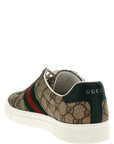 Gucci Gucci Ace Sneakers