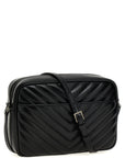 Saint Laurent Saint Laurent Camera Bag Lou Crossbody Bag