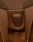 Saint Laurent Saint Laurent Le 5 à 7 Bea Shoulder Bag