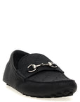 Gucci Gucci Morsetto Loafers