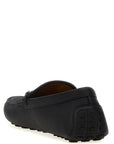 Gucci Gucci Morsetto Loafers