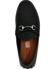 Gucci Gucci Morsetto Loafers