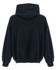 Balenciaga Balenciaga Nano Bb Hoodie