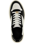 Ferragamo Ferragamo Dennis Sneakers