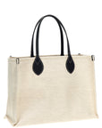 Gucci Gucci Midi Shopping Bag