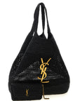 Saint Laurent Saint Laurent Icare Shopping Bag