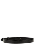 Gucci Gucci Gg Marmont Belt