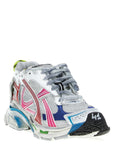 Balenciaga Balenciaga Runner Sneakers