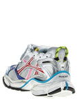 Balenciaga Balenciaga Runner Sneakers