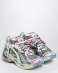 Balenciaga Balenciaga Runner multicoloured trainer