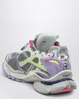 Balenciaga Balenciaga Runner multicoloured trainer