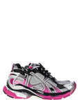 Balenciaga Balenciaga Runner Gradient Sneakers