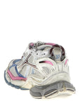 Balenciaga Balenciaga Runner Gradient Sneakers