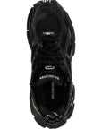 Balenciaga Balenciaga Runner Gradient Sneakers