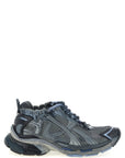 Balenciaga Balenciaga Runner Sneakers