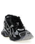 Balenciaga Balenciaga Runner Sneakers