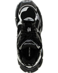 Balenciaga Balenciaga Runner Sneakers