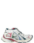 Balenciaga Balenciaga Runner Sneakers