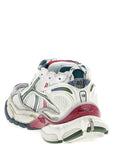 Balenciaga Balenciaga Runner Sneakers