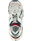 Balenciaga Balenciaga Runner Sneakers