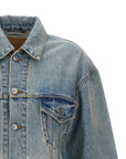 Balenciaga Balenciaga Hourglass Jacket