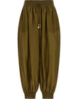 Zimmermann Zimmermann Mahon Pants
