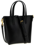 Saint Laurent Saint Laurent Mini Toy Shopping Bag