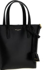 Saint Laurent Saint Laurent Mini Toy Shopping Bag