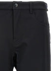 Balenciaga Balenciaga 5-pocket Ski 3b Sports Icon Pants