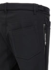Balenciaga Balenciaga 5-pocket Ski 3b Sports Icon Pants