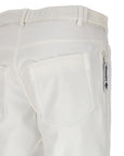 Balenciaga Balenciaga 5-pocket Ski 3b Sports Icon Pants