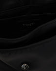 Saint Laurent Saint Laurent Messenger Niki Crossbody Bag