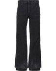 Balenciaga Balenciaga Ski Jeans