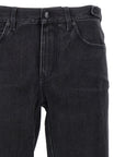 Balenciaga Balenciaga Ski Jeans
