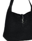 Saint Laurent Saint Laurent Le 5 à 7 Midi Shopping Bag