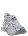 Balenciaga Balenciaga Runner 2.0 Sneakers