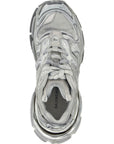 Balenciaga Balenciaga Runner 2.0 Sneakers